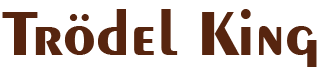 Trödel-King